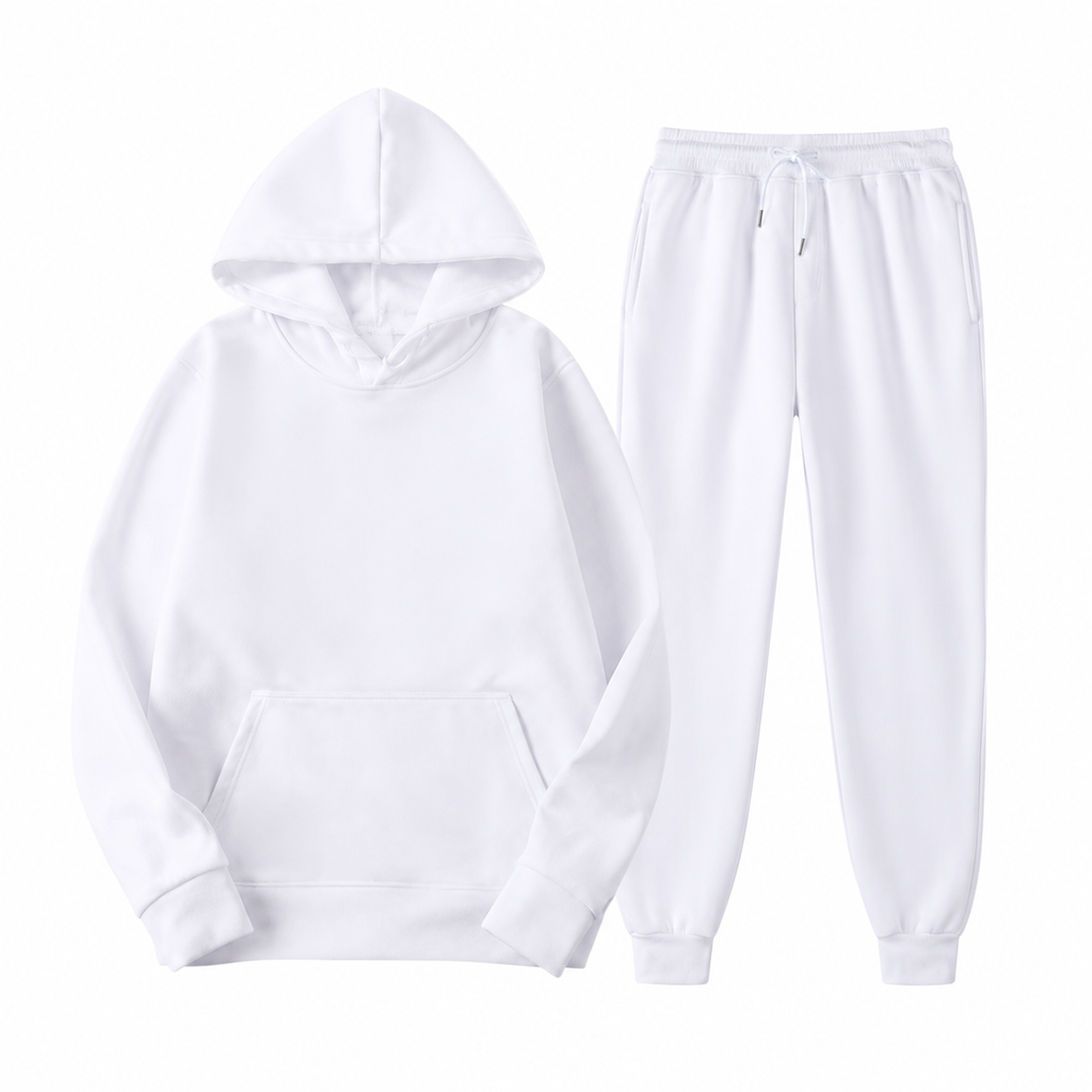 Conjunto Novera.