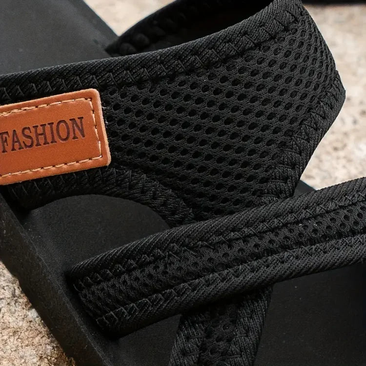 Sandalias Nora™