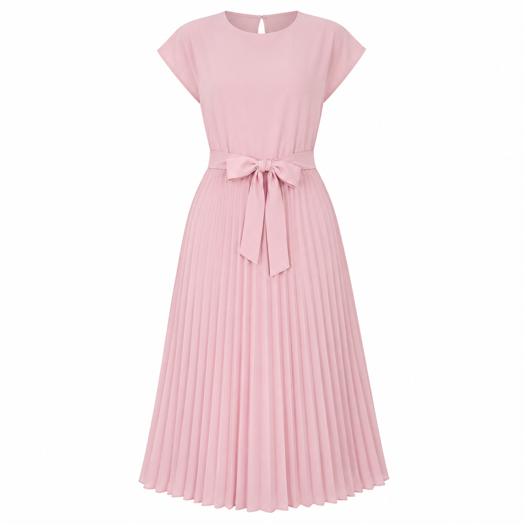 Vestido Liora.