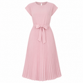 Vestido Liora.