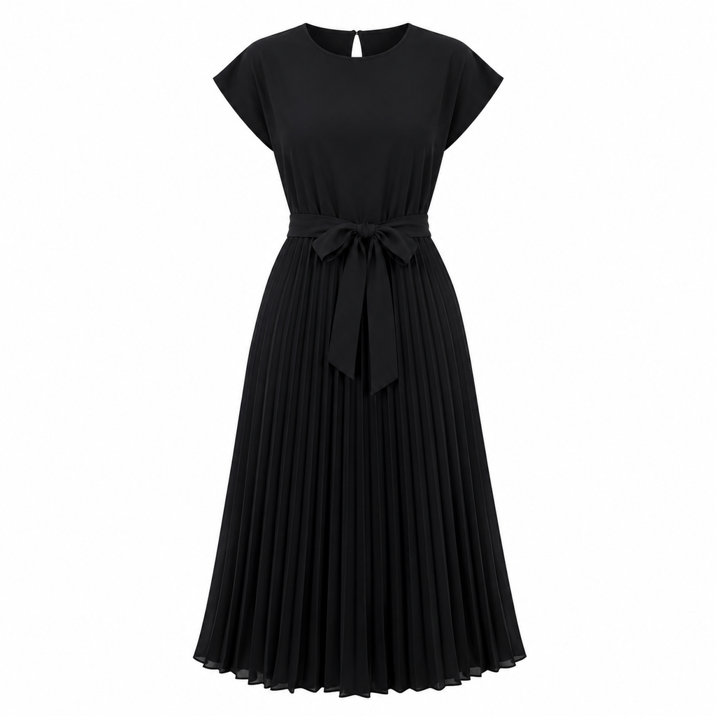Vestido Liora.