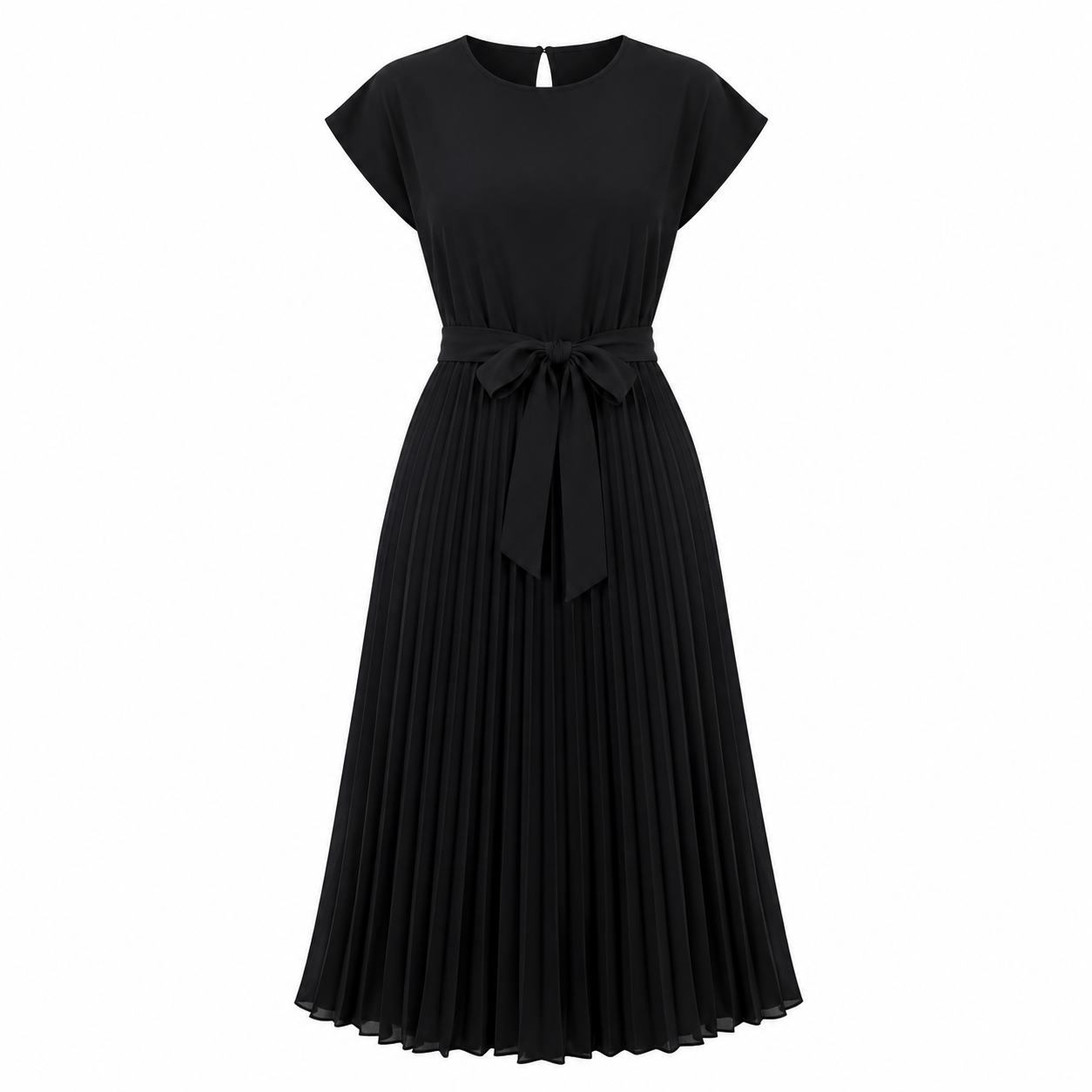 Vestido Liora.