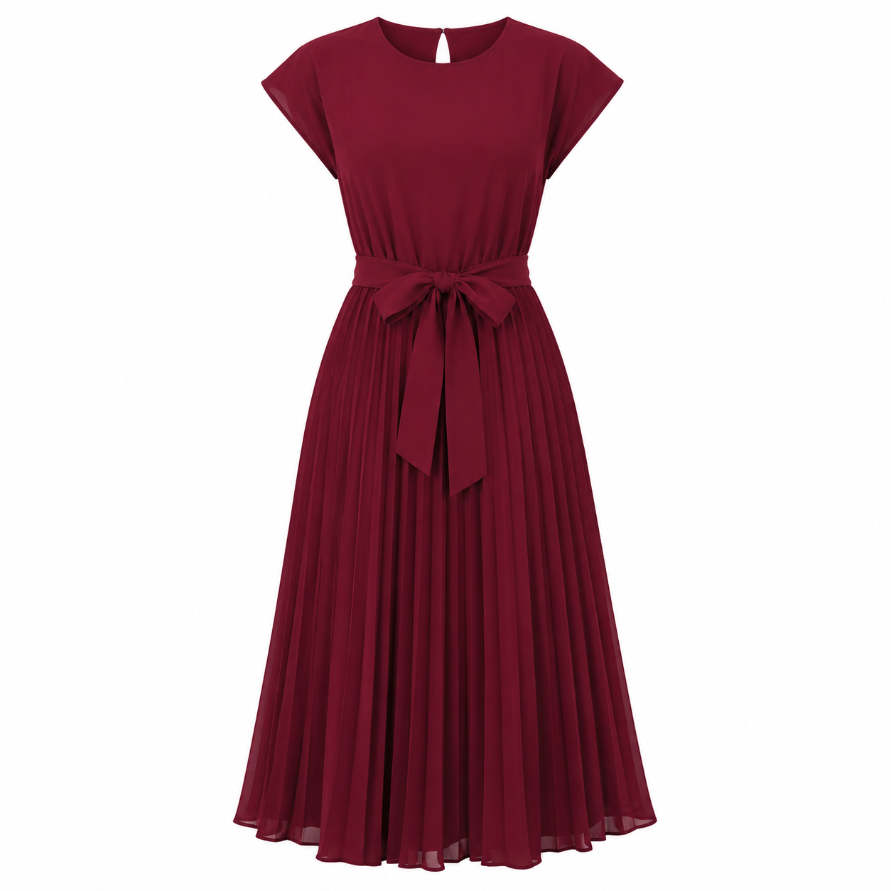 Vestido Liora.