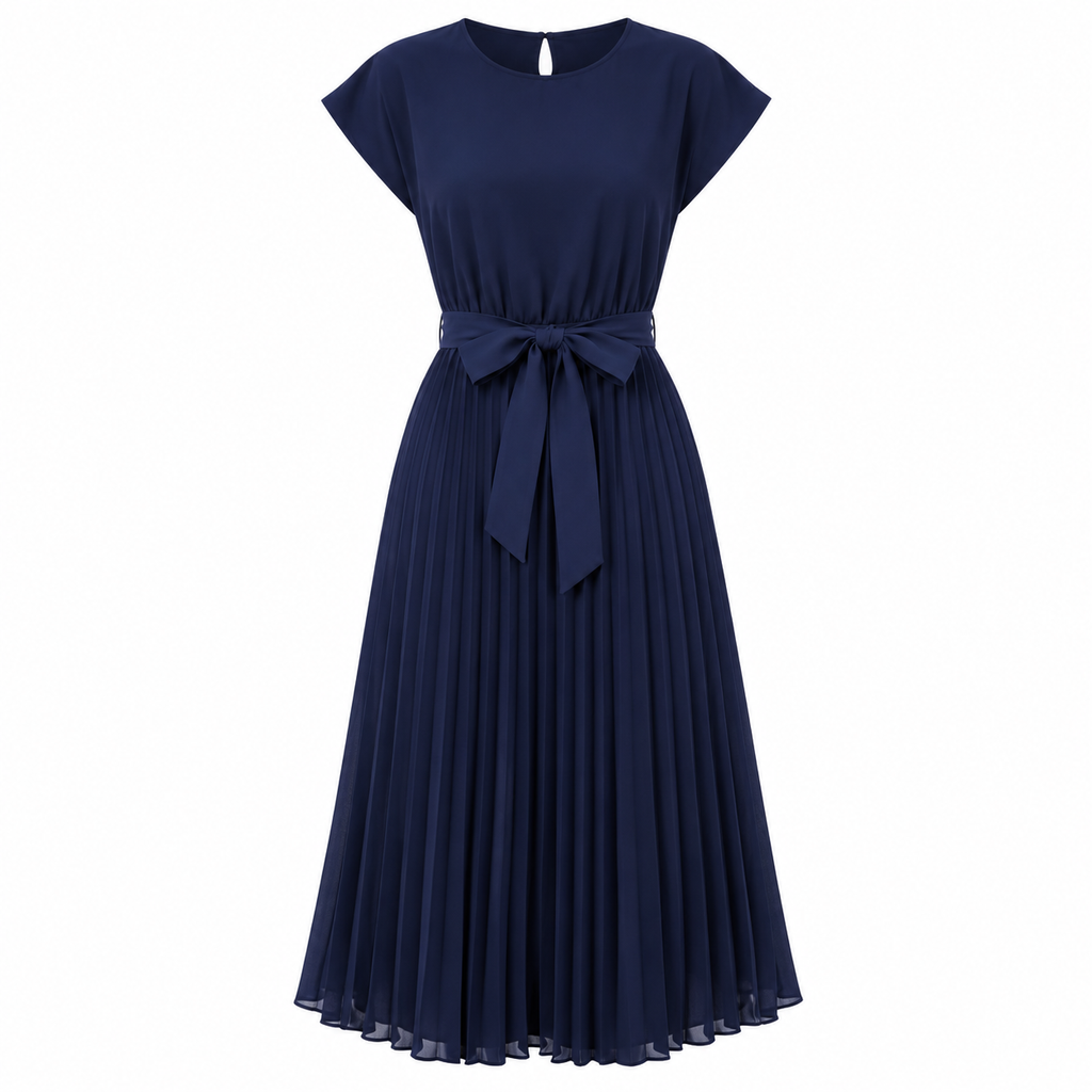 Vestido Liora.