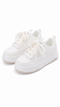 Zapatillas Caelith.