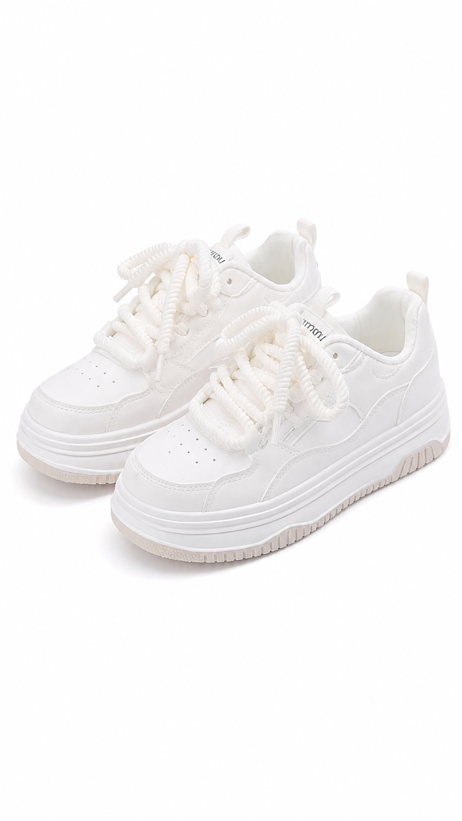 Zapatillas Caelith.