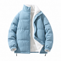 Chaqueta Eryon.