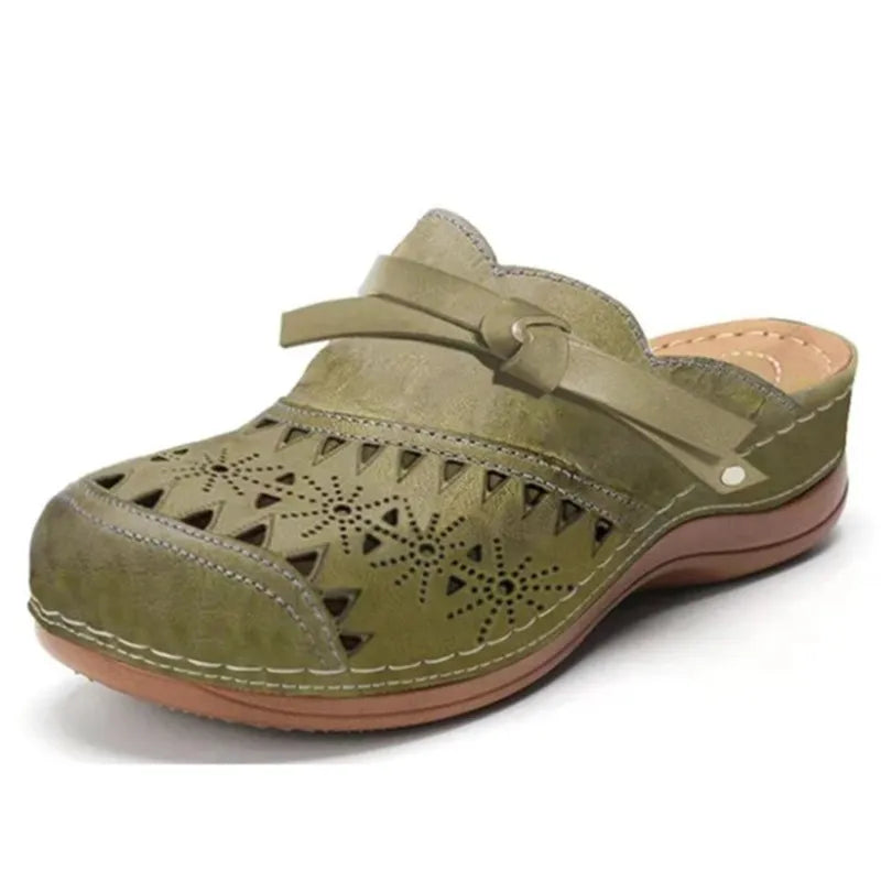 Sandalias Mara™