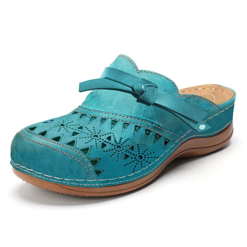 Sandalias Mara™