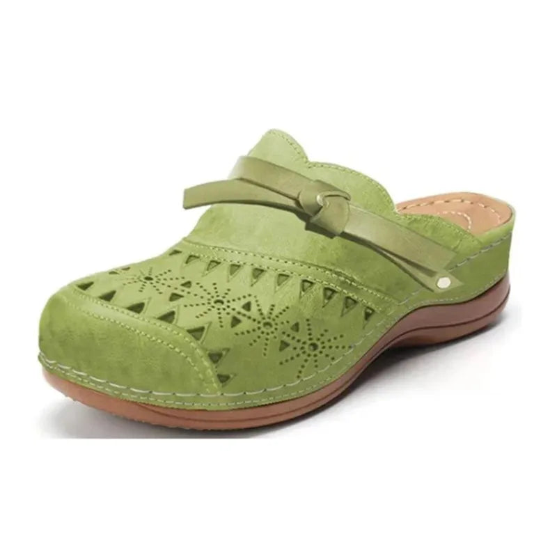 Sandalias Mara™