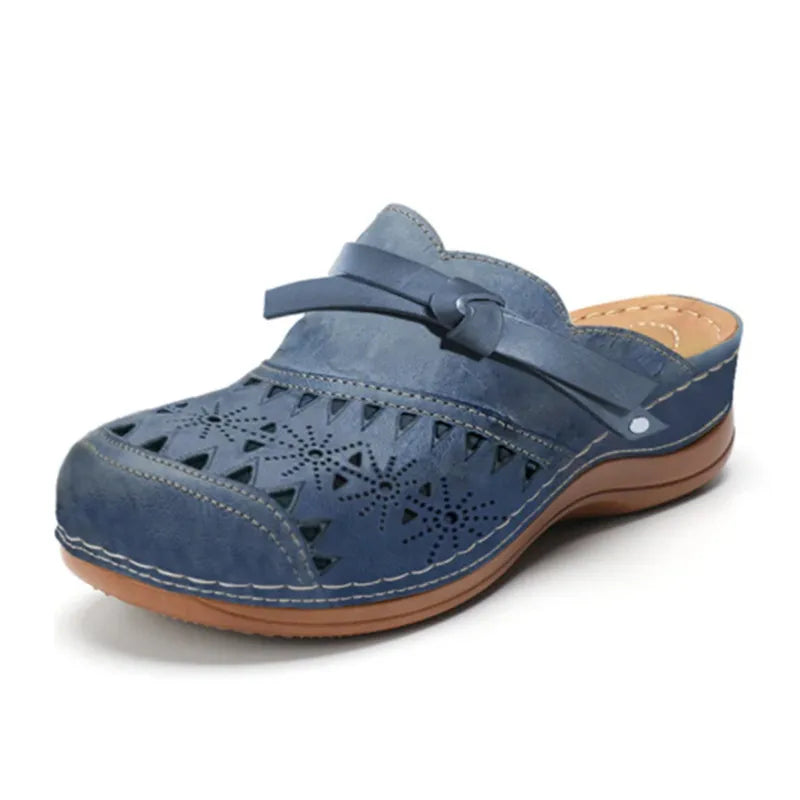 Sandalias Mara™
