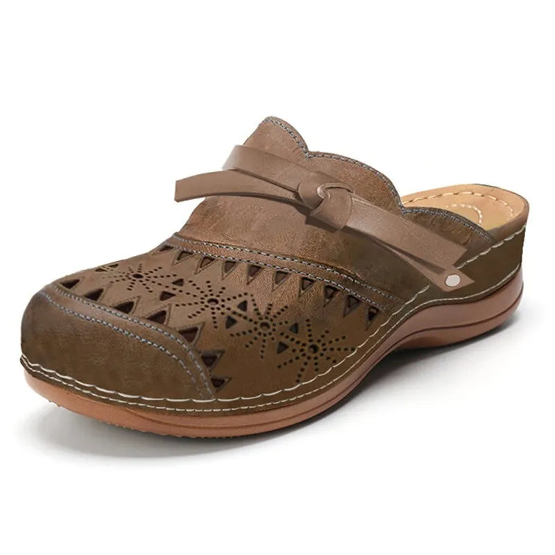 Sandalias Mara™