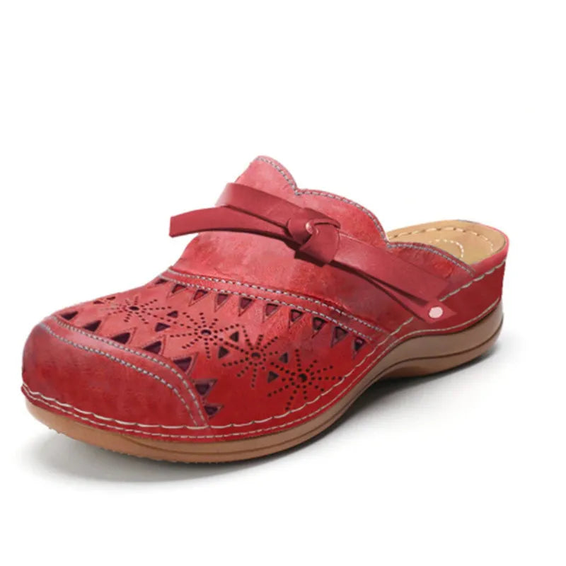 Sandalias Mara™