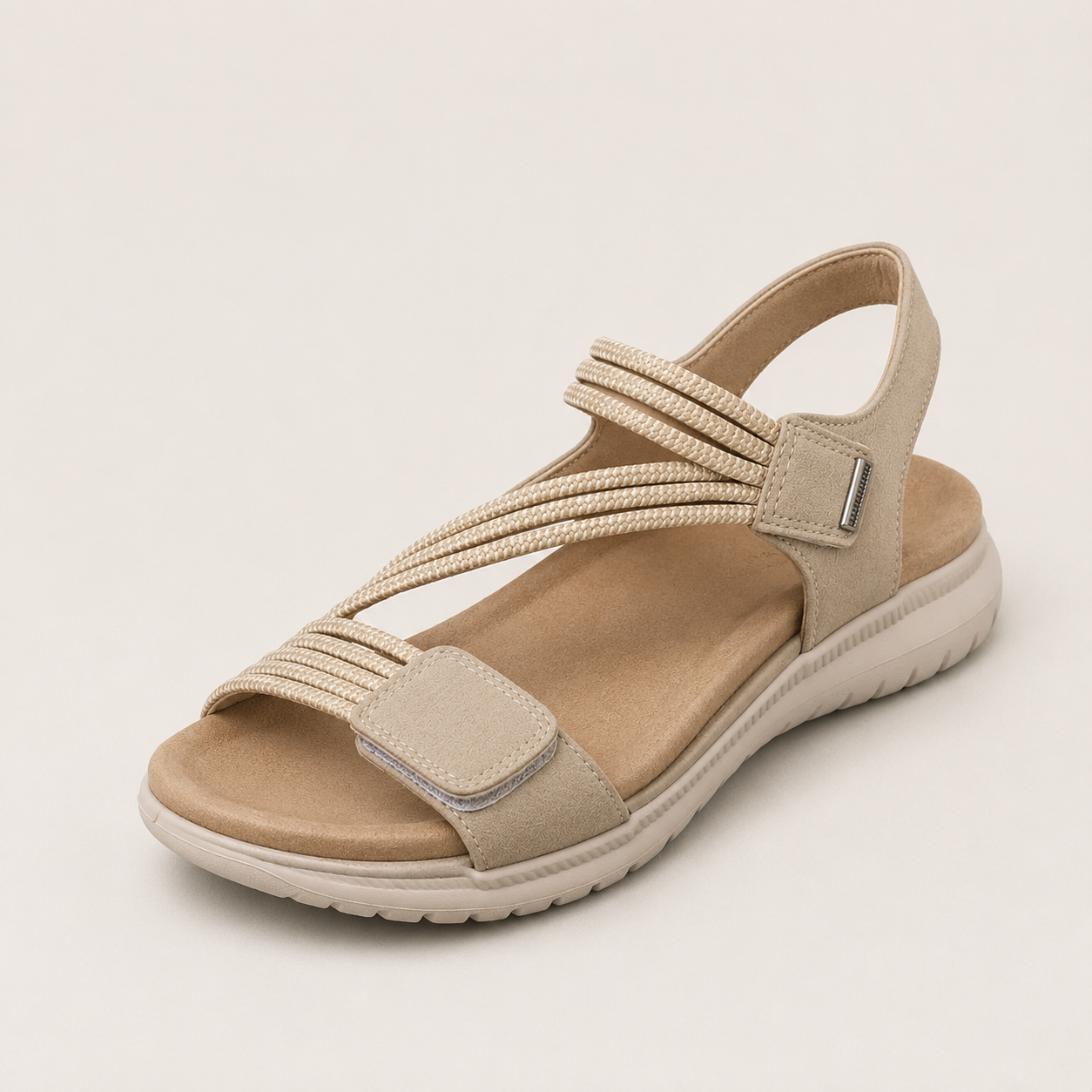 Sandalias Alma™