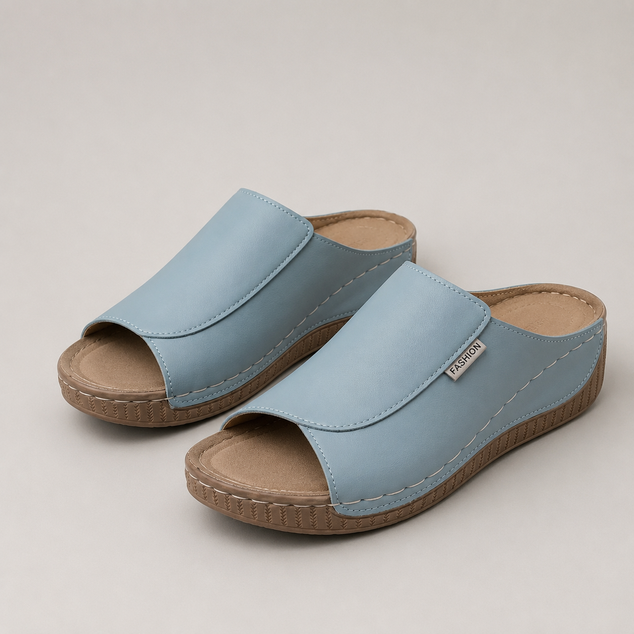 Sandalias Aitana™