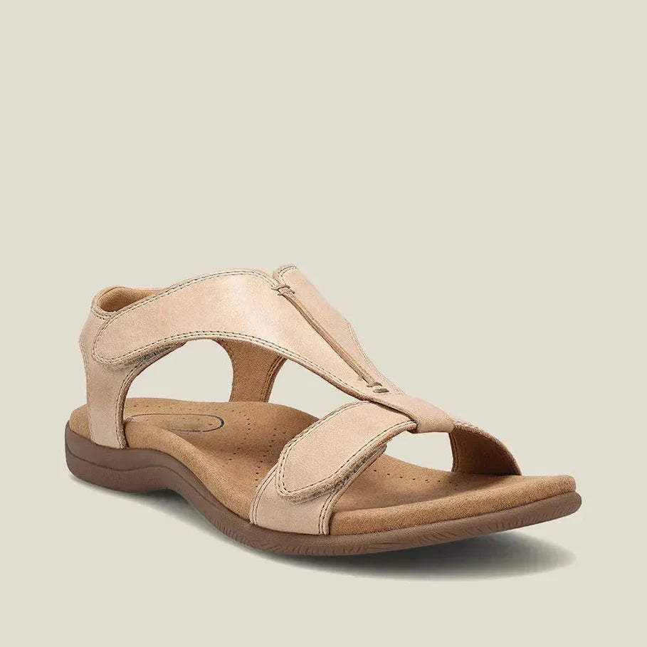 Sandalias Alba™