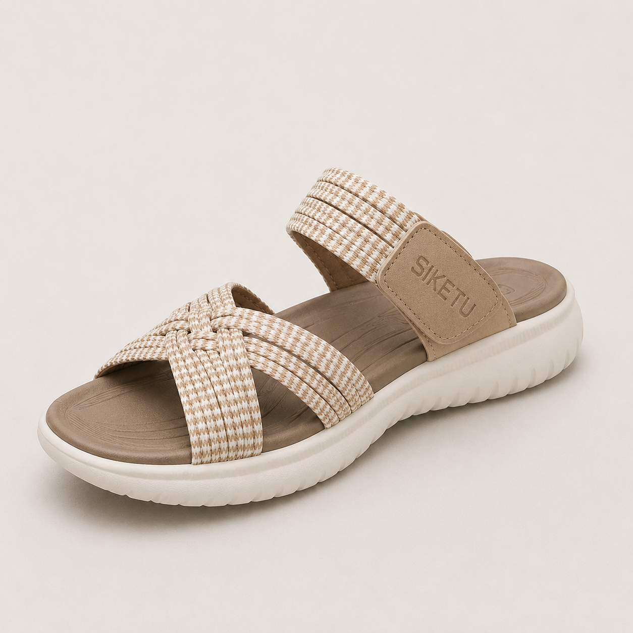 Sandalias Dalia™