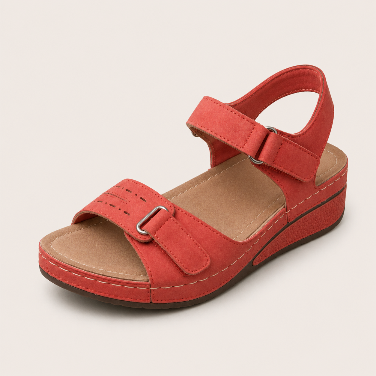 Sandalias Brisa™