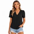 Blusa Virella.