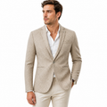 Blazer Laurentis.