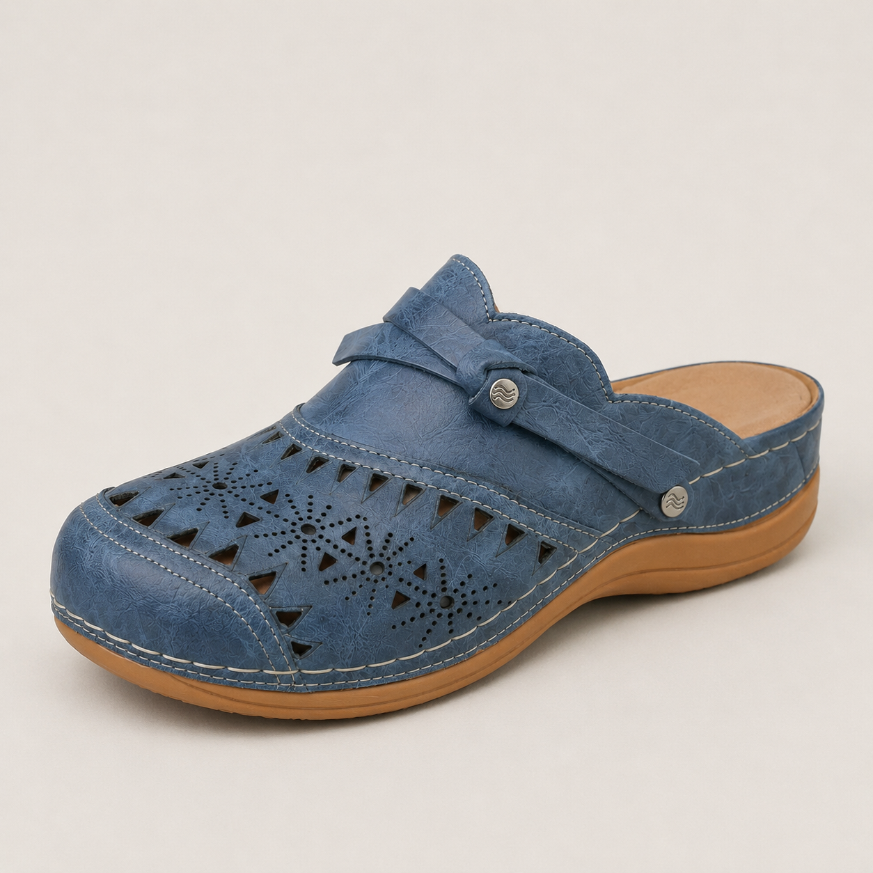 Sandalias Mara™