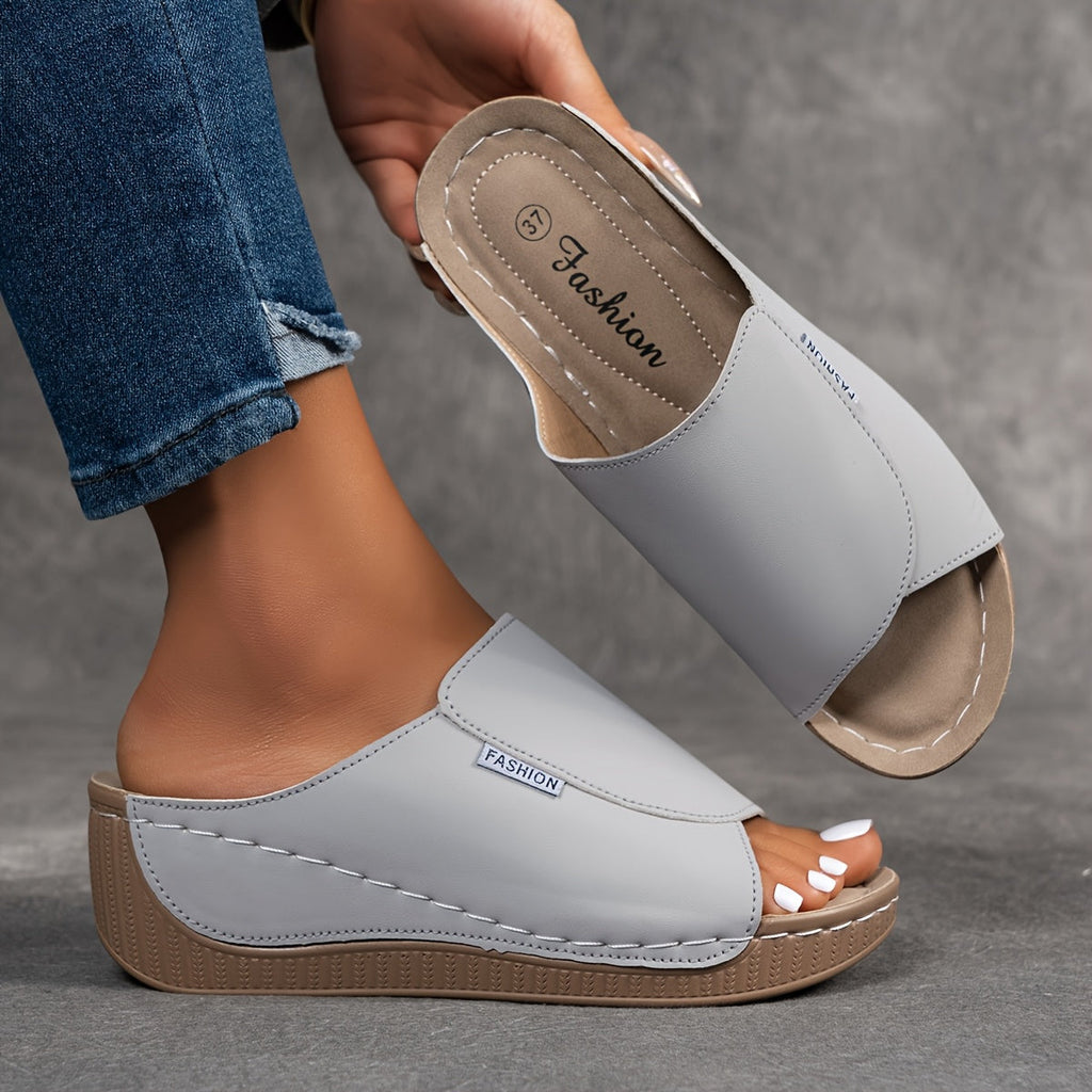 Sandalias Aitana™