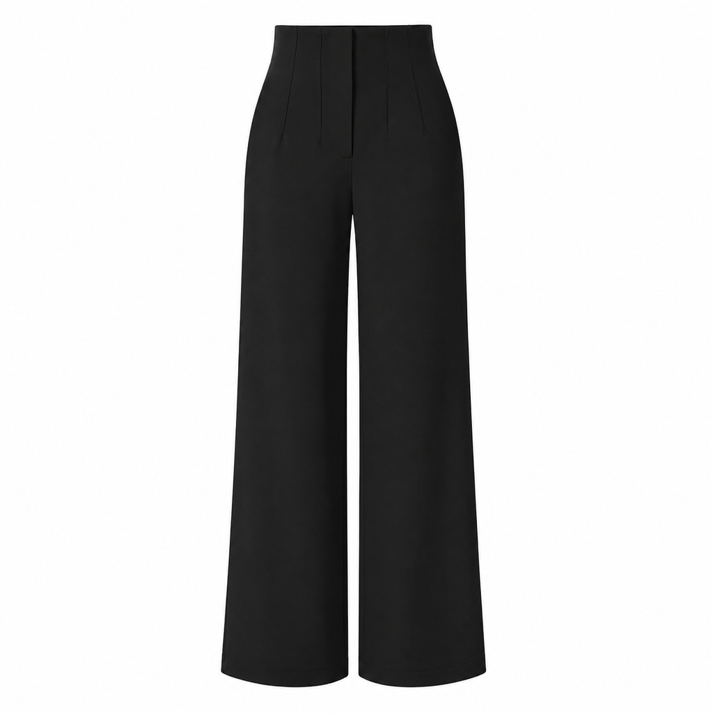 Pantalón Monaco.