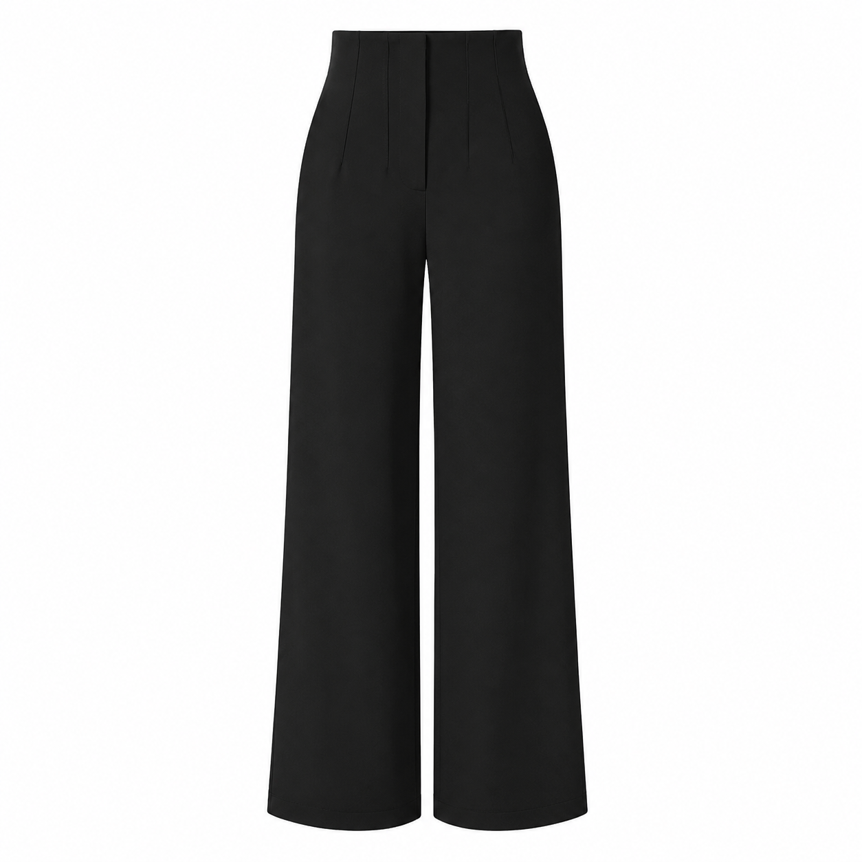 Pantalón Monaco.
