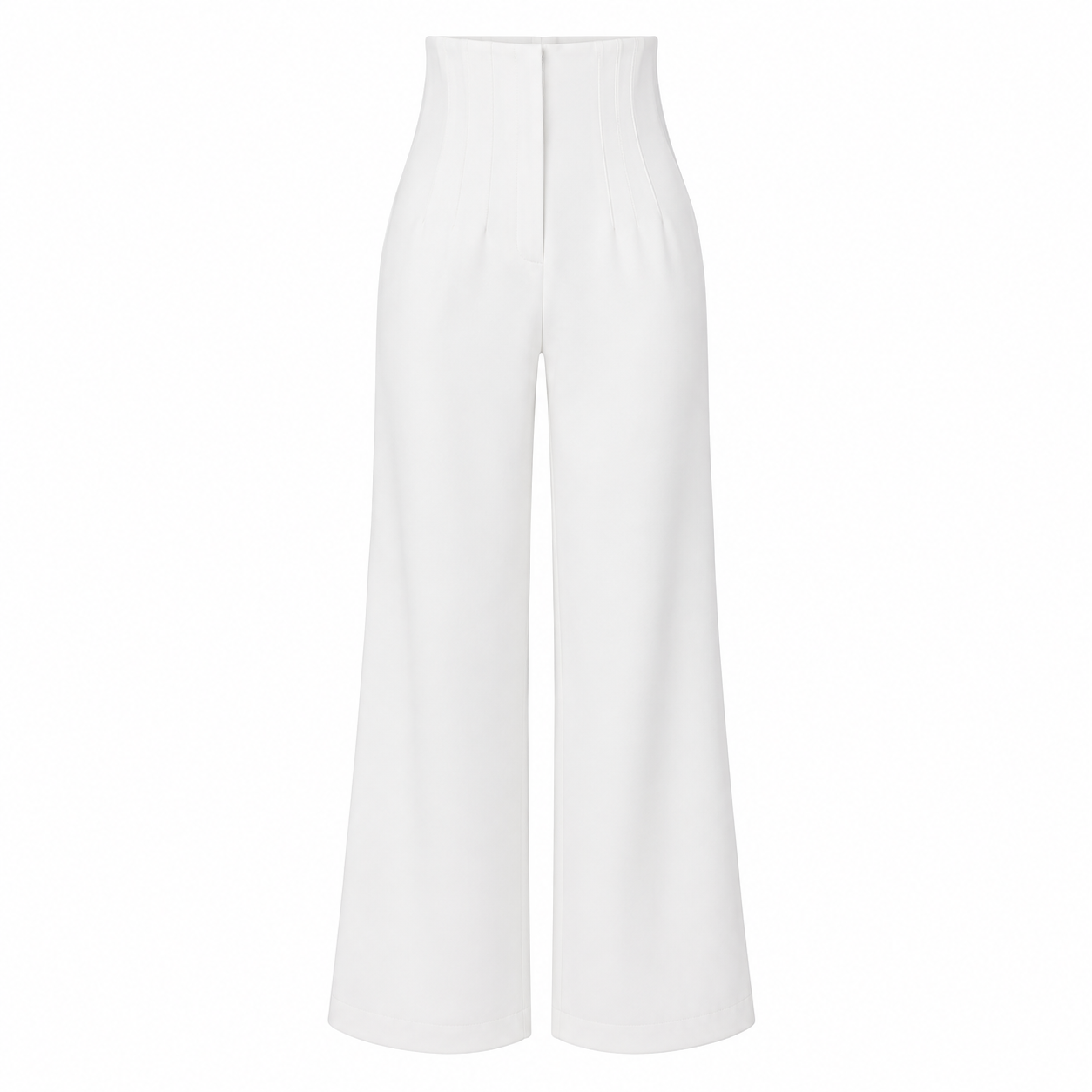 Pantalón Monaco.