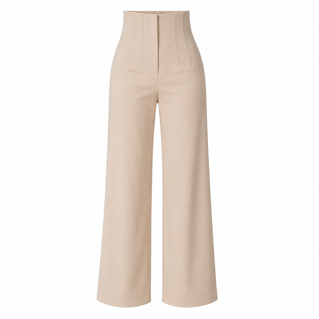 Pantalón Monaco.