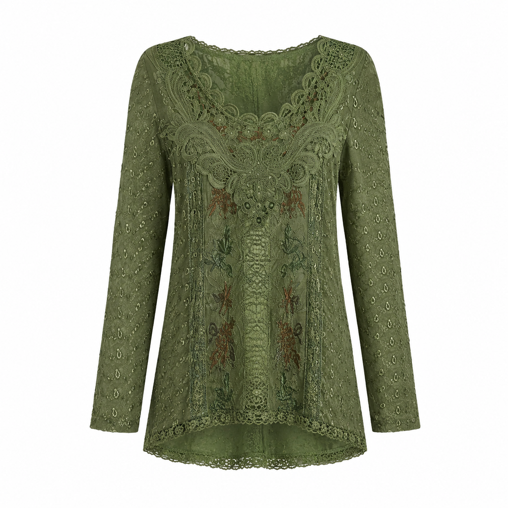 Camiseta Lorelia.