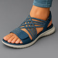Sandalias Roma™