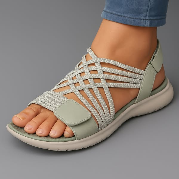 Sandalias Roma™