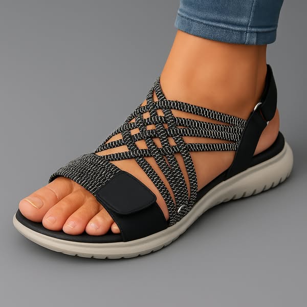 Sandalias Roma™