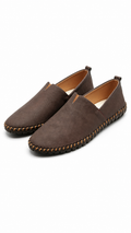 Mocasines Bravik.