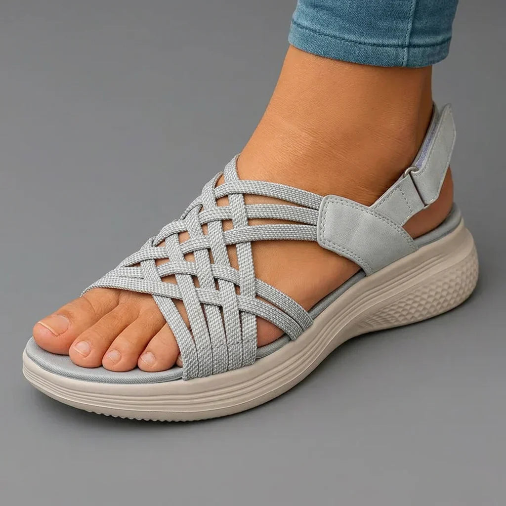 Sandalias Clara™