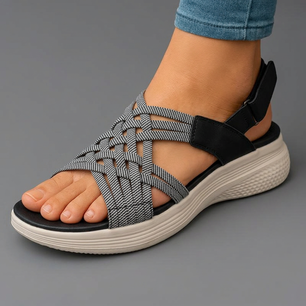 Sandalias Clara™
