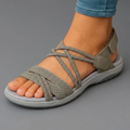 Sandalias Amelia™