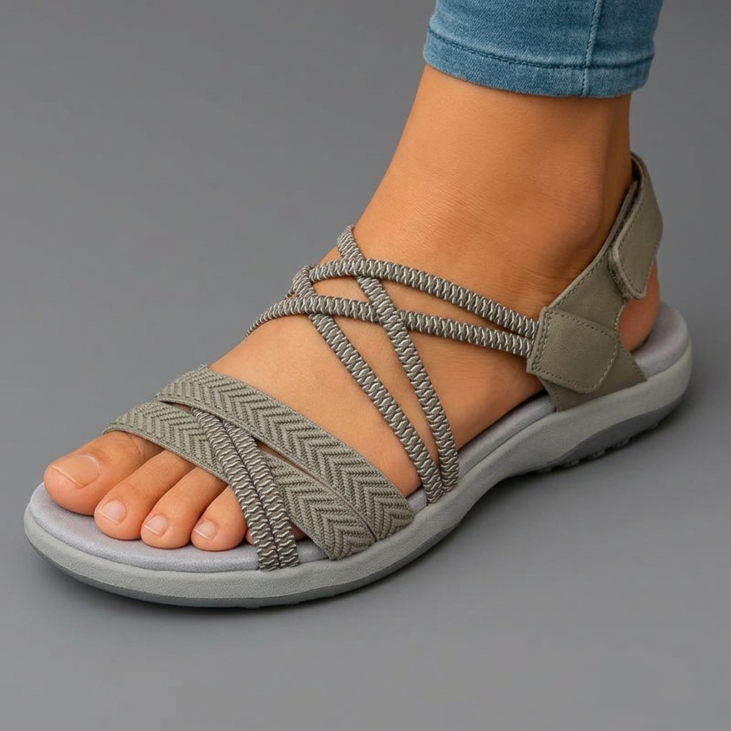 Sandalias Amelia™