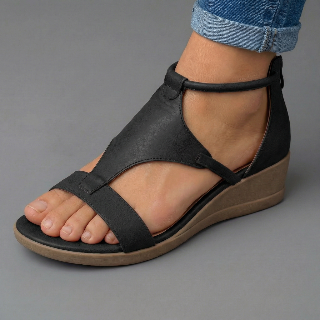 Sandalias Vera Comfort™
