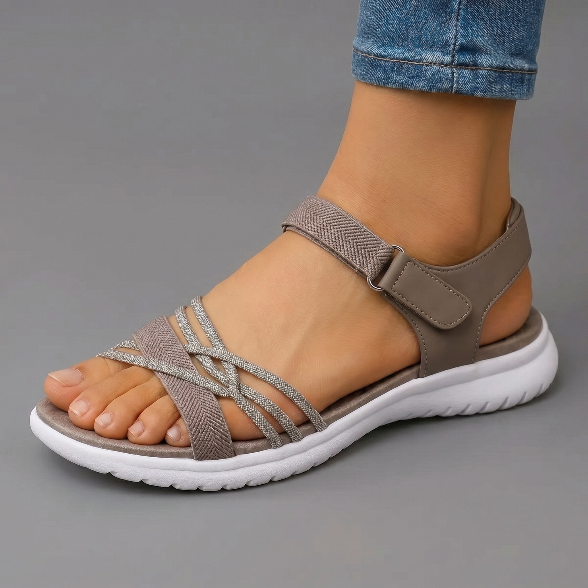 Sandalias Inés™