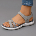 Sandalias Inés™