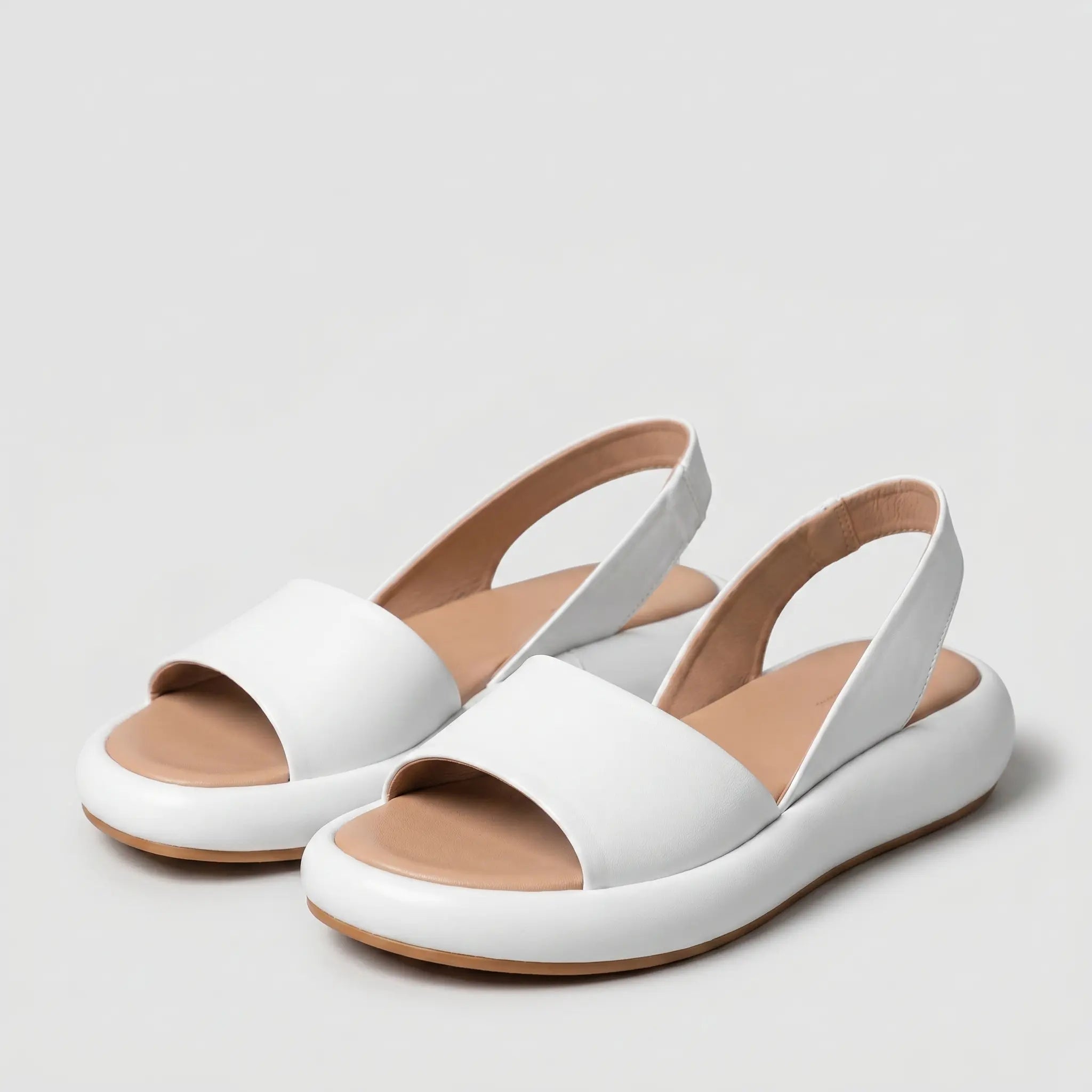 Sandalias Lara™
