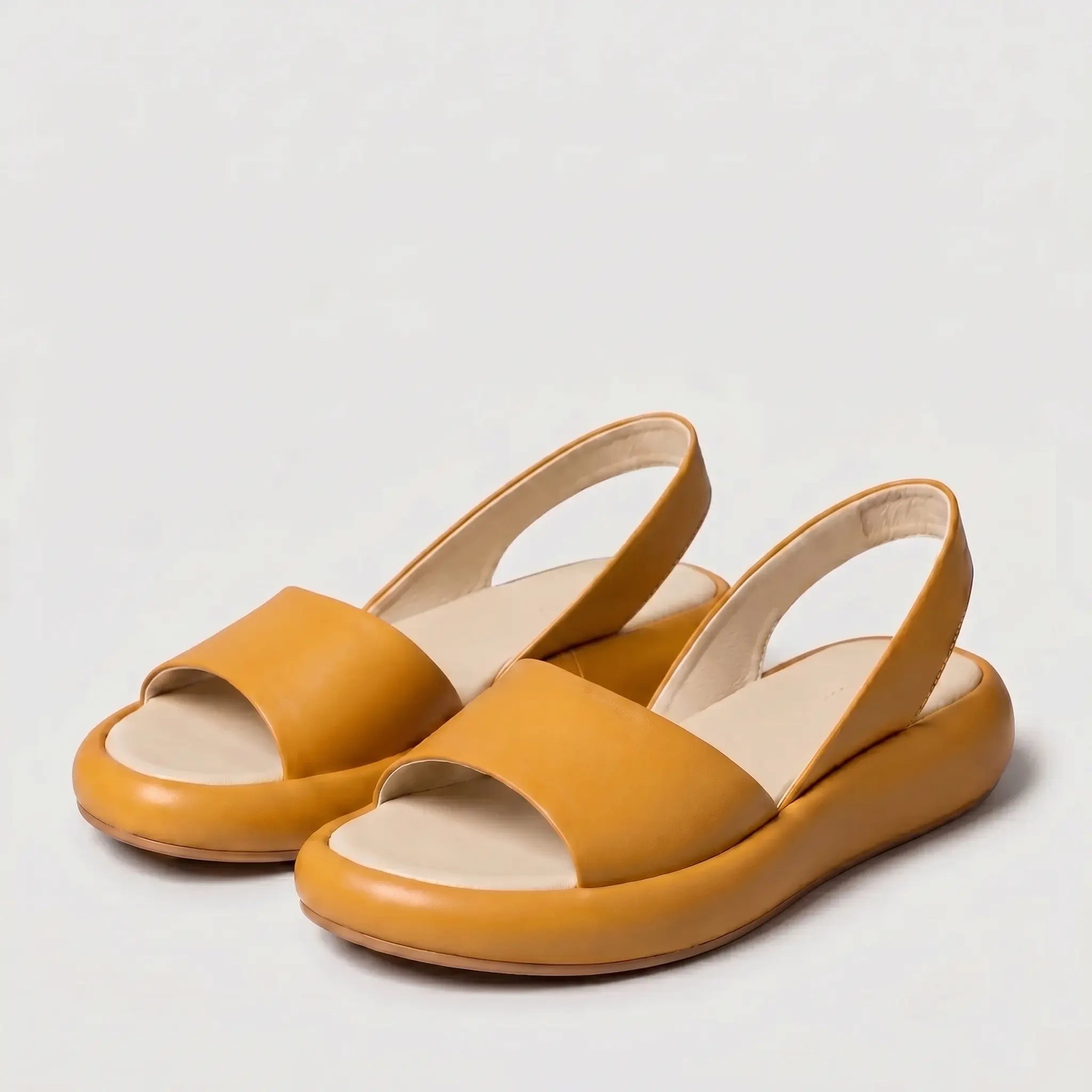 Sandalias Lara™