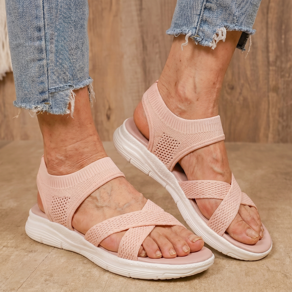 Sandalias Cloe™