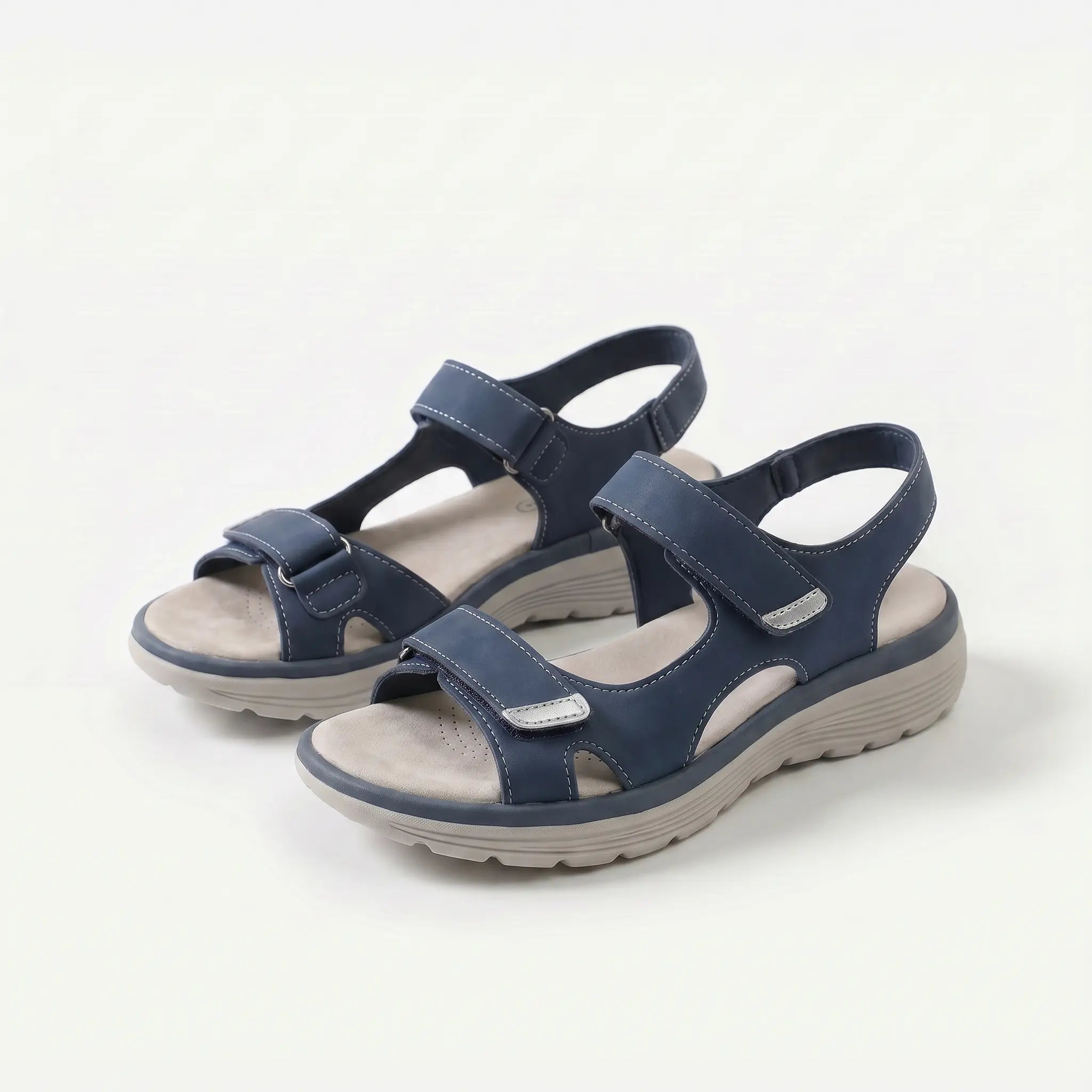Sandalias Sofía™
