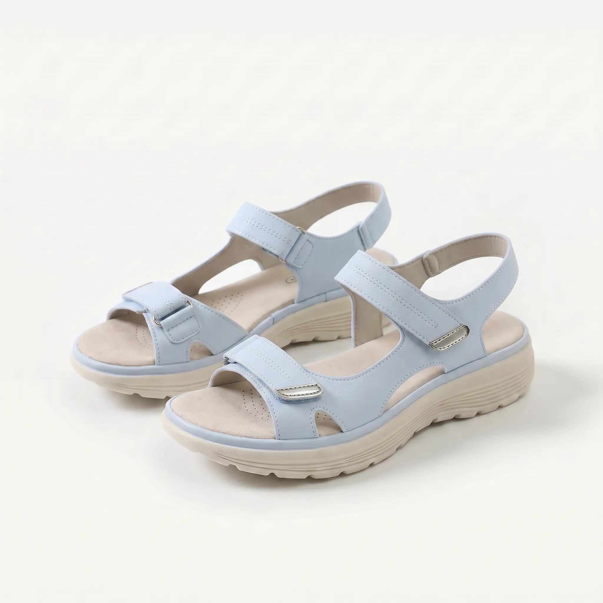 Sandalias Sofía™