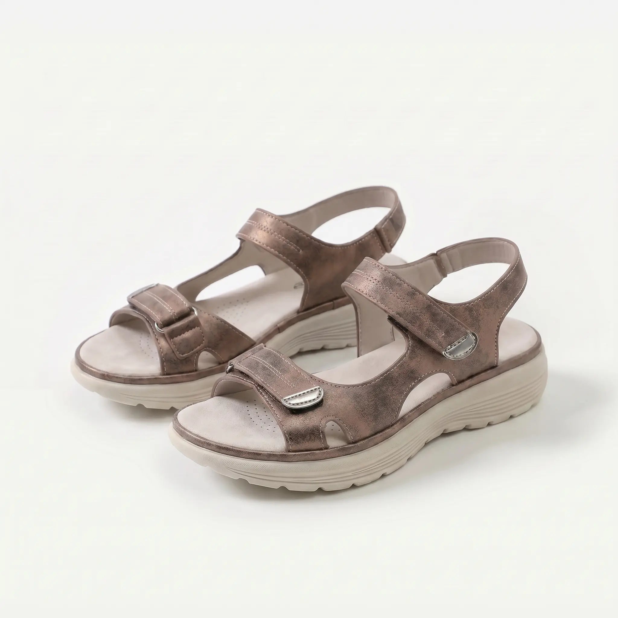 Sandalias Sofía™