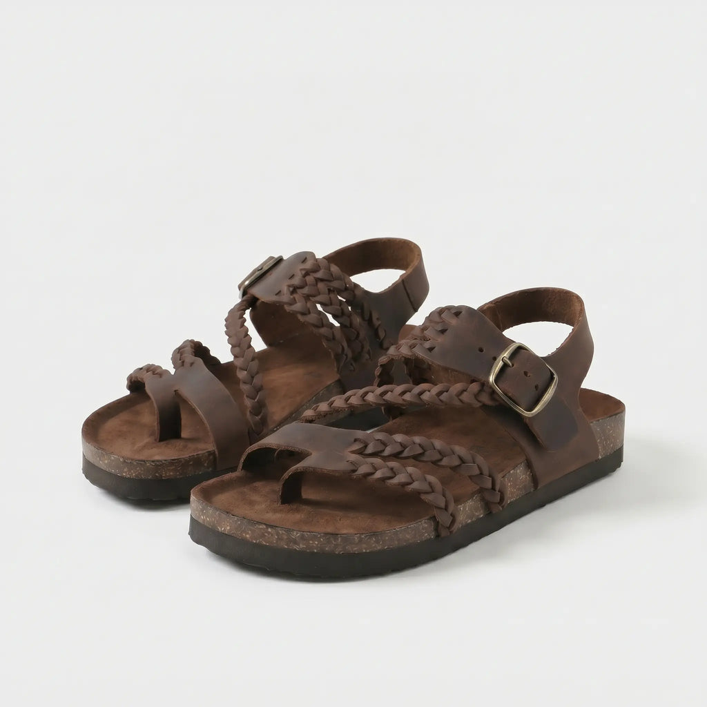 Sandalias Valeria™