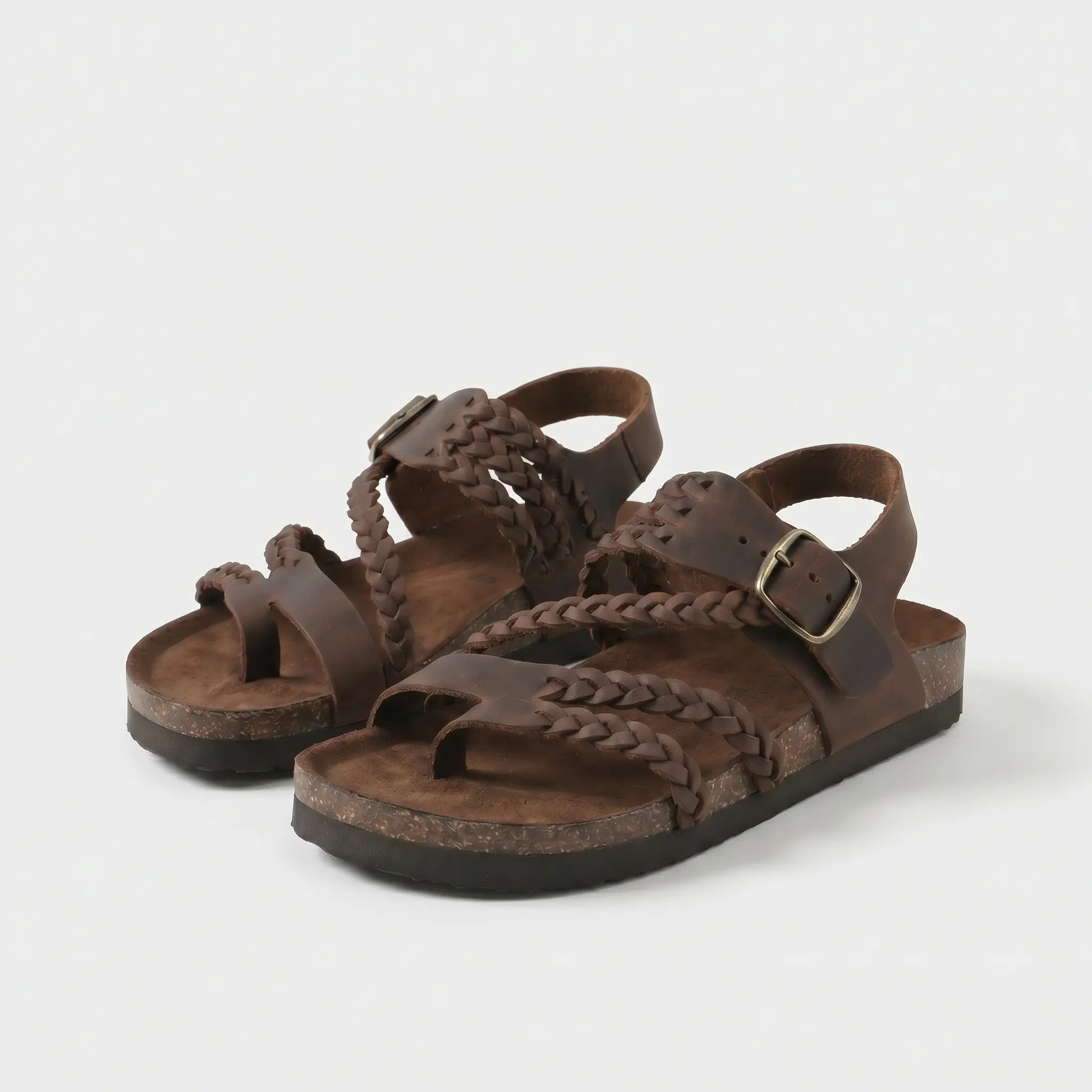 Sandalias Valeria™
